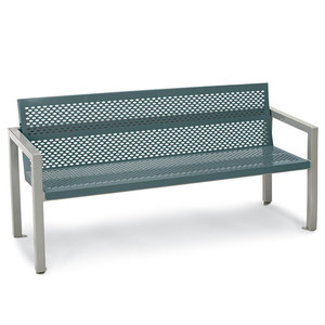 Element Bench 
